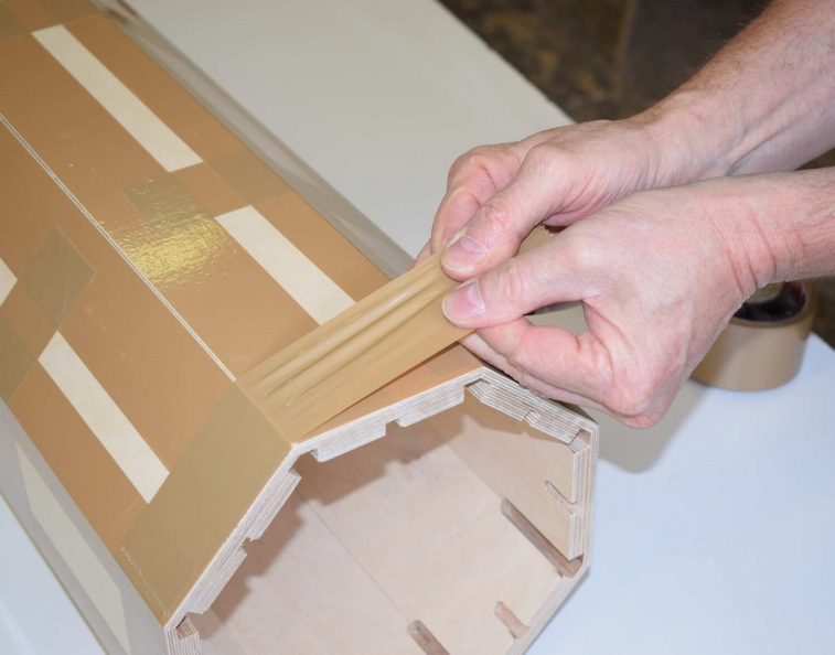 Fontana MPX - 14.jpg